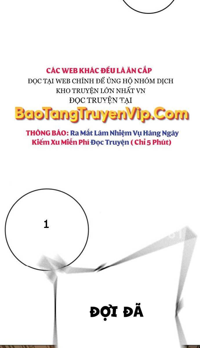 đọc truyện Nhiệm Vụ Đời Thật Chương 101 ảnh 4 tại Giả Dược