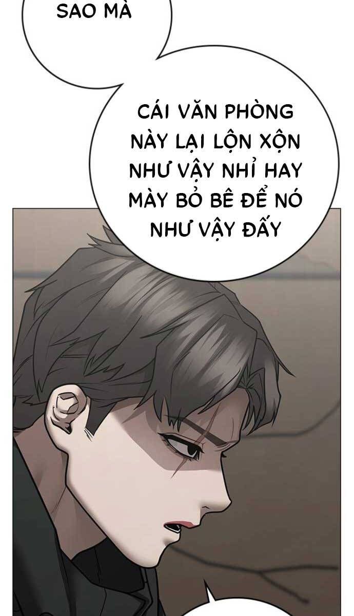 đọc truyện Nhiệm Vụ Đời Thật Chương 101 ảnh 31 tại Giả Dược