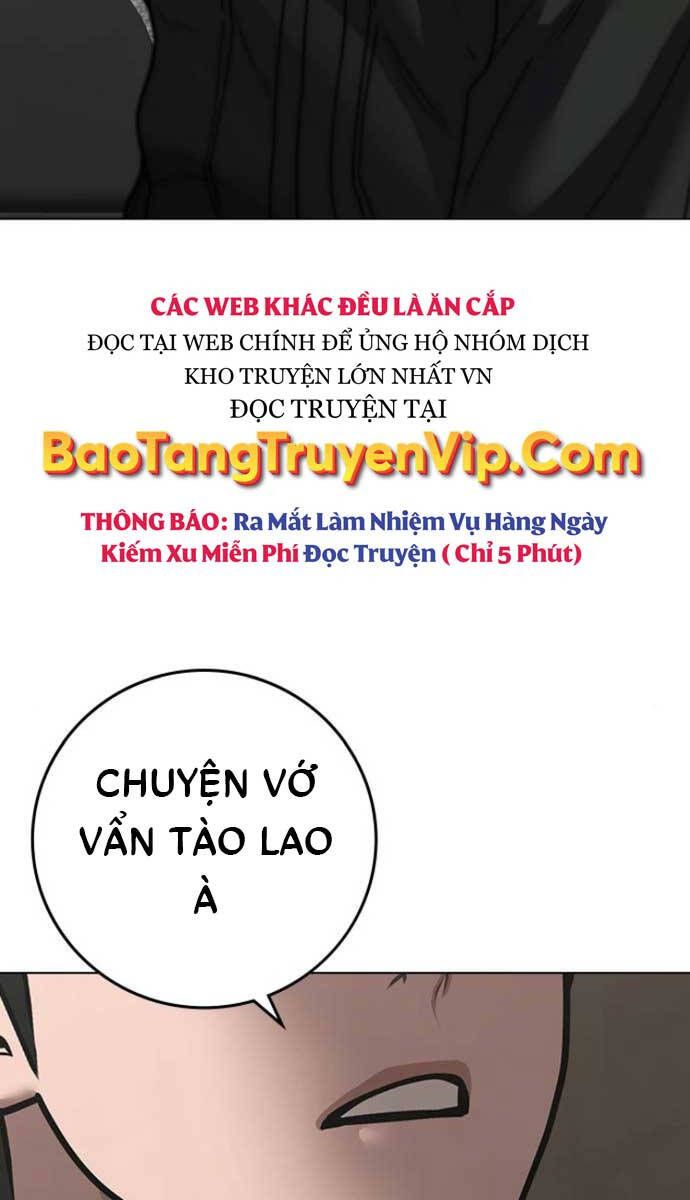đọc truyện Nhiệm Vụ Đời Thật Chương 101 ảnh 34 tại Giả Dược