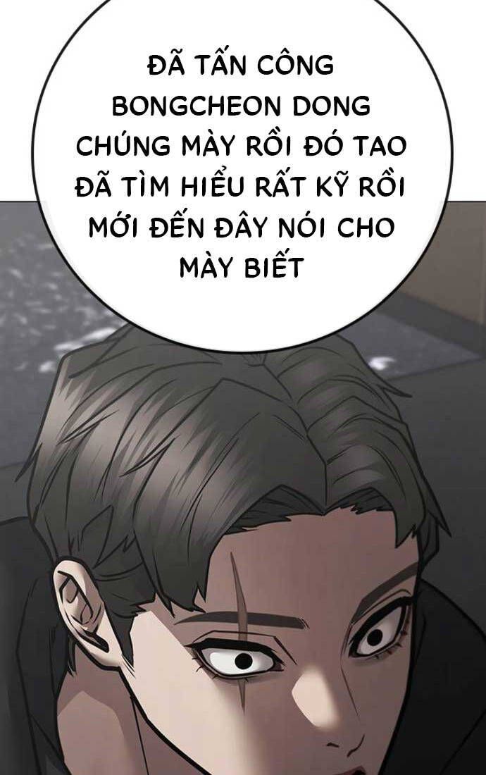 đọc truyện Nhiệm Vụ Đời Thật Chương 101 ảnh 38 tại Giả Dược