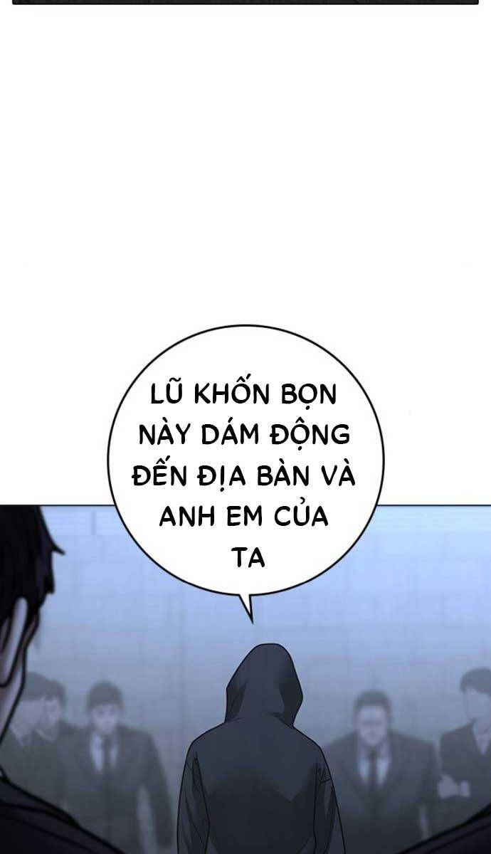 đọc truyện Nhiệm Vụ Đời Thật Chương 101 ảnh 40 tại Giả Dược