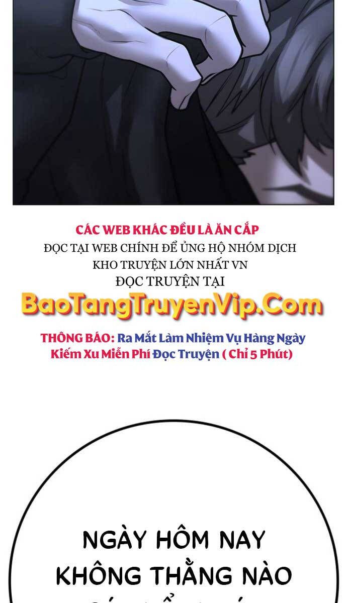 đọc truyện Nhiệm Vụ Đời Thật Chương 101 ảnh 42 tại Giả Dược