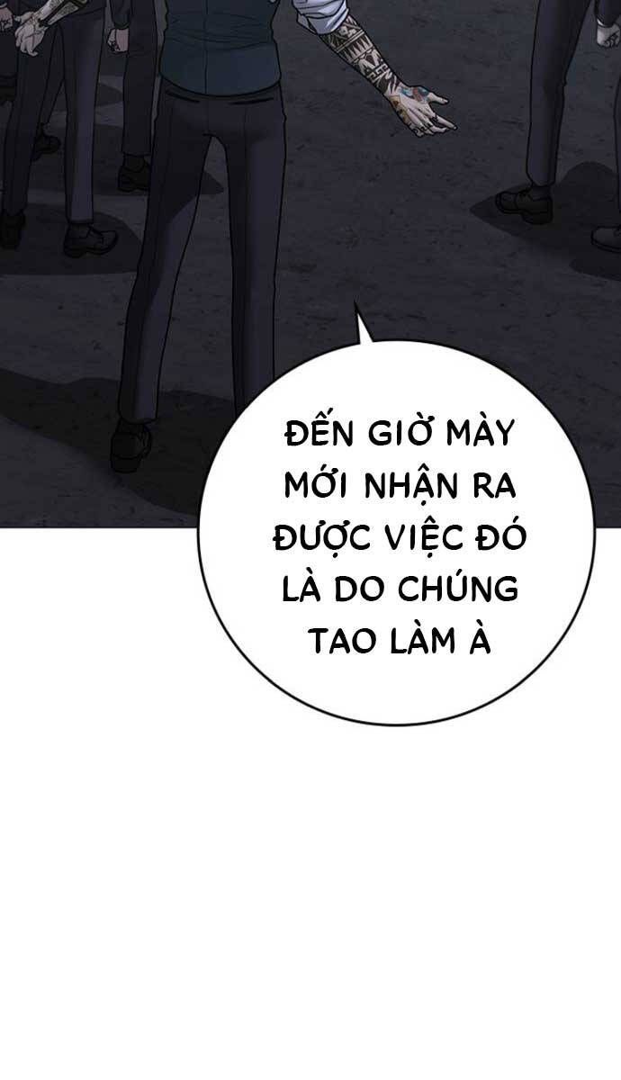đọc truyện Nhiệm Vụ Đời Thật Chương 101 ảnh 45 tại Giả Dược