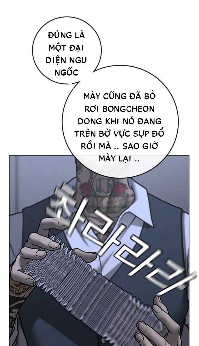 đọc truyện Nhiệm Vụ Đời Thật Chương 101 ảnh 46 tại Giả Dược