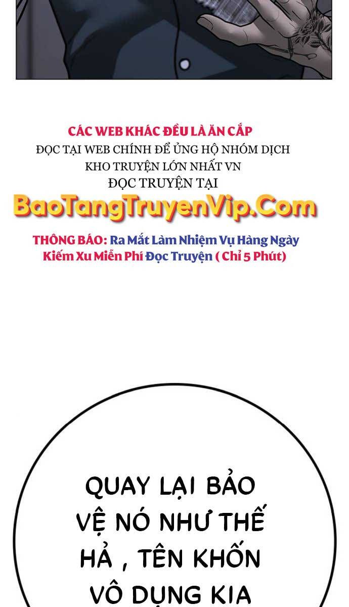 đọc truyện Nhiệm Vụ Đời Thật Chương 101 ảnh 47 tại Giả Dược