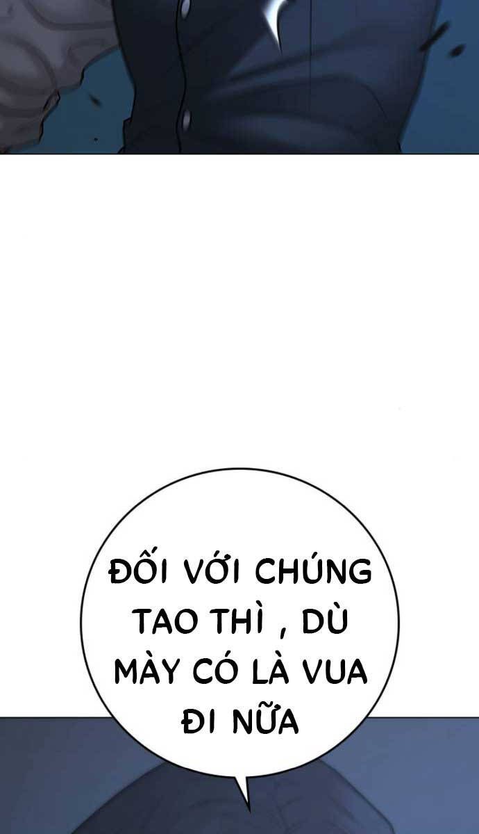đọc truyện Nhiệm Vụ Đời Thật Chương 101 ảnh 49 tại Giả Dược