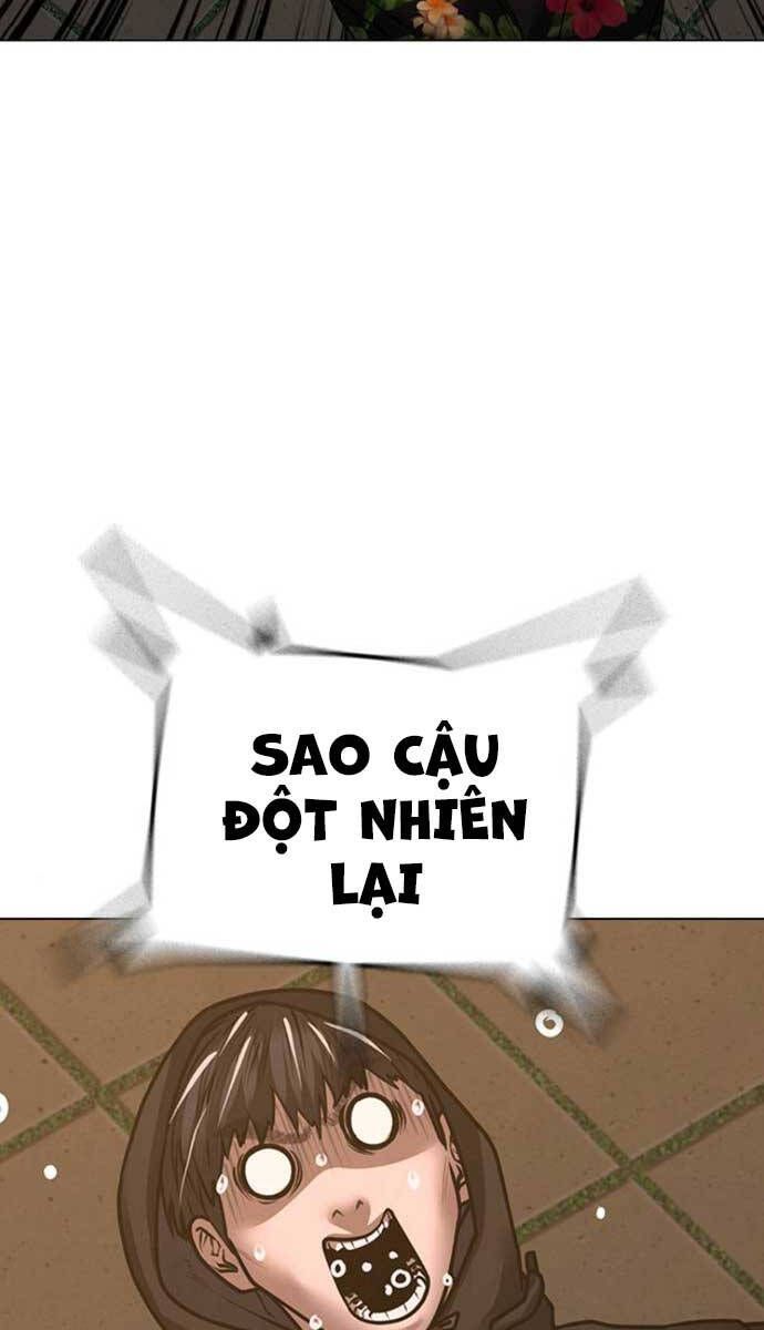 đọc truyện Nhiệm Vụ Đời Thật Chương 101 ảnh 6 tại Giả Dược