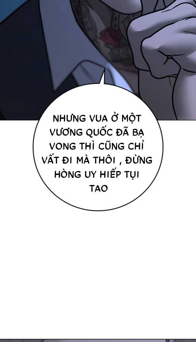 đọc truyện Nhiệm Vụ Đời Thật Chương 101 ảnh 51 tại Giả Dược