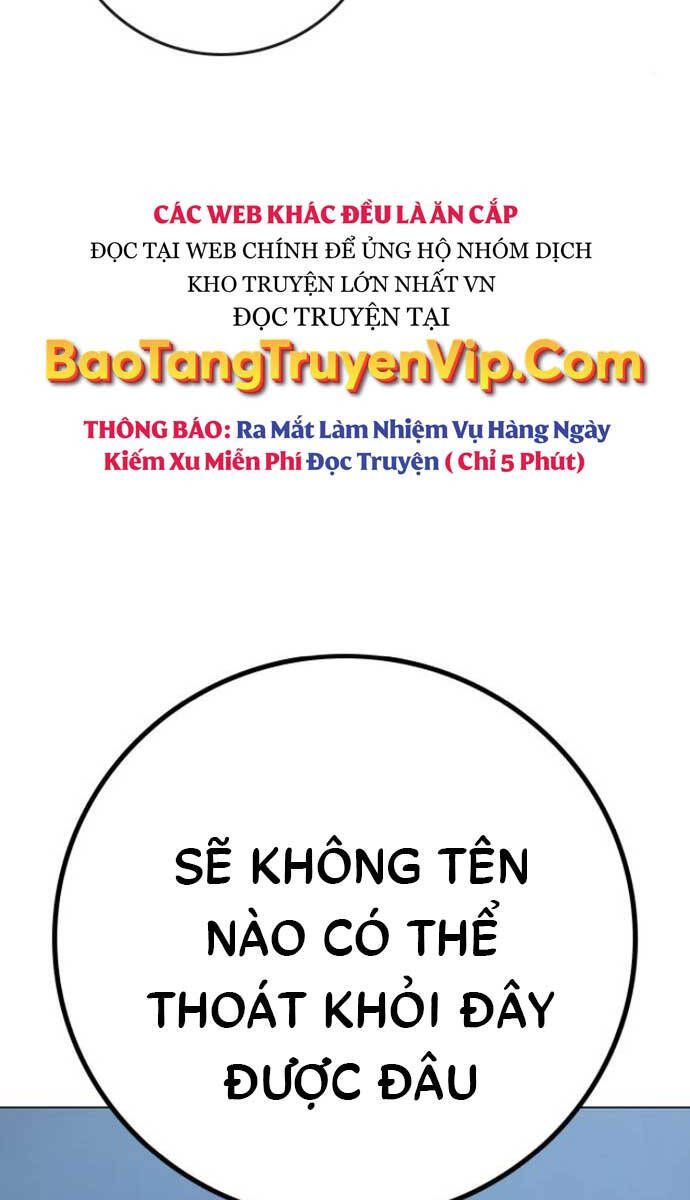 đọc truyện Nhiệm Vụ Đời Thật Chương 101 ảnh 55 tại Giả Dược