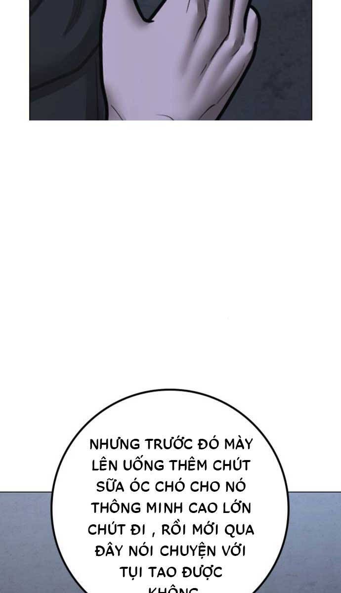 đọc truyện Nhiệm Vụ Đời Thật Chương 101 ảnh 58 tại Giả Dược