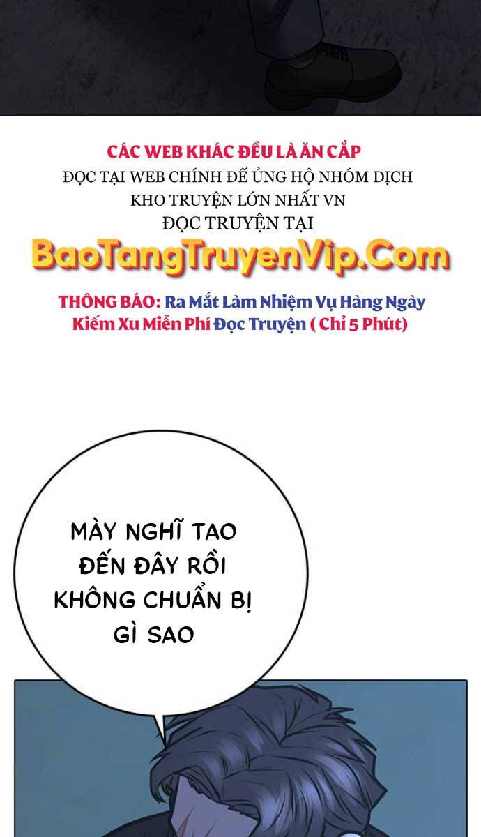 đọc truyện Nhiệm Vụ Đời Thật Chương 101 ảnh 60 tại Giả Dược