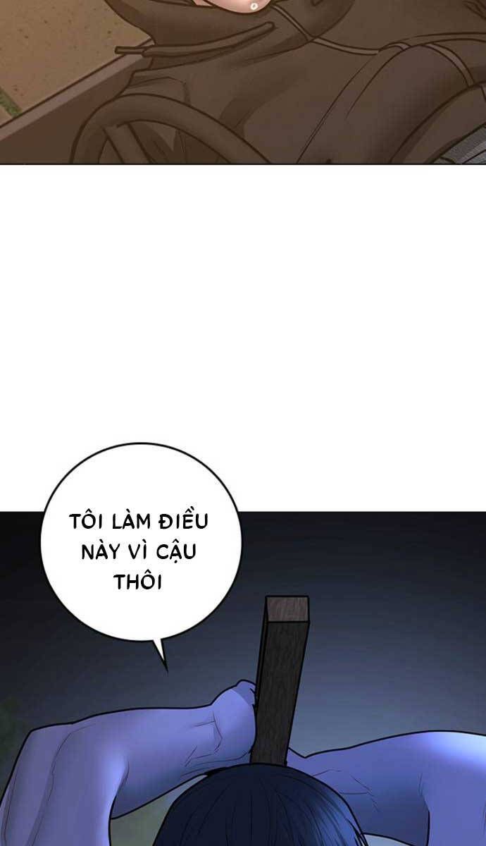 đọc truyện Nhiệm Vụ Đời Thật Chương 101 ảnh 7 tại Giả Dược