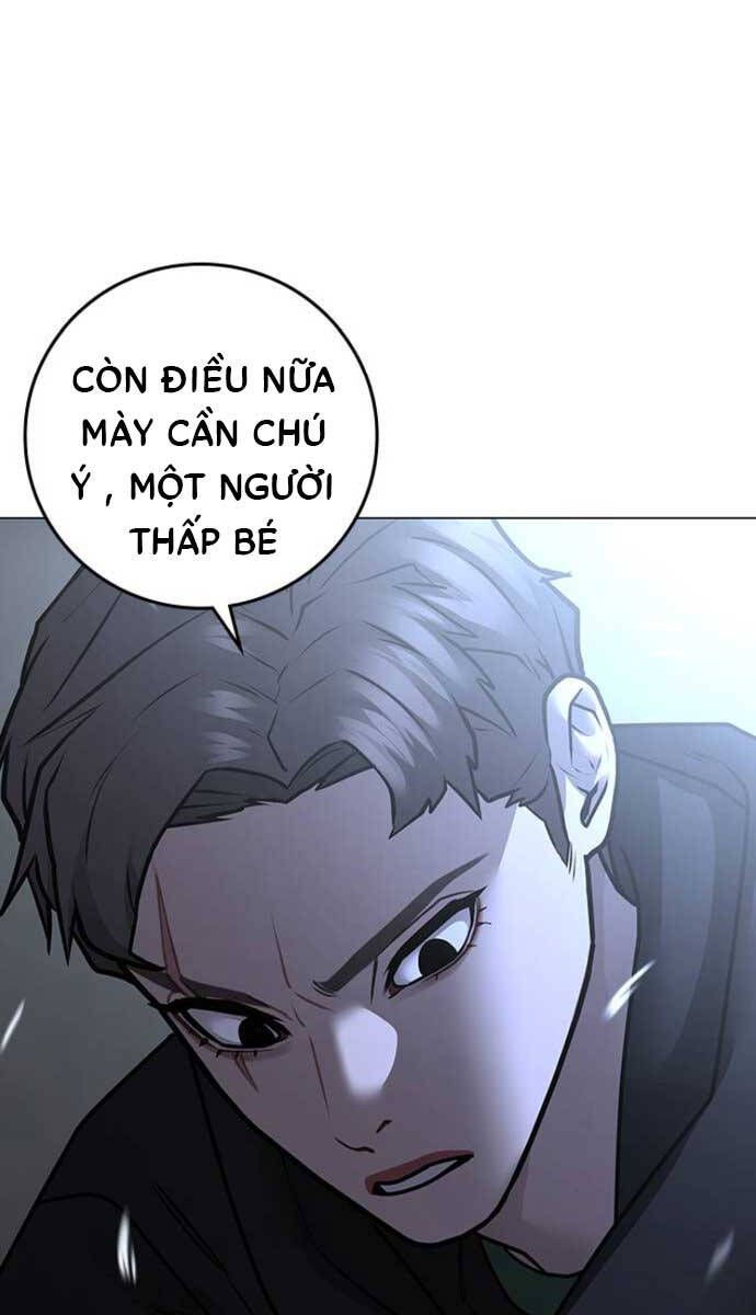 đọc truyện Nhiệm Vụ Đời Thật Chương 101 ảnh 67 tại Giả Dược