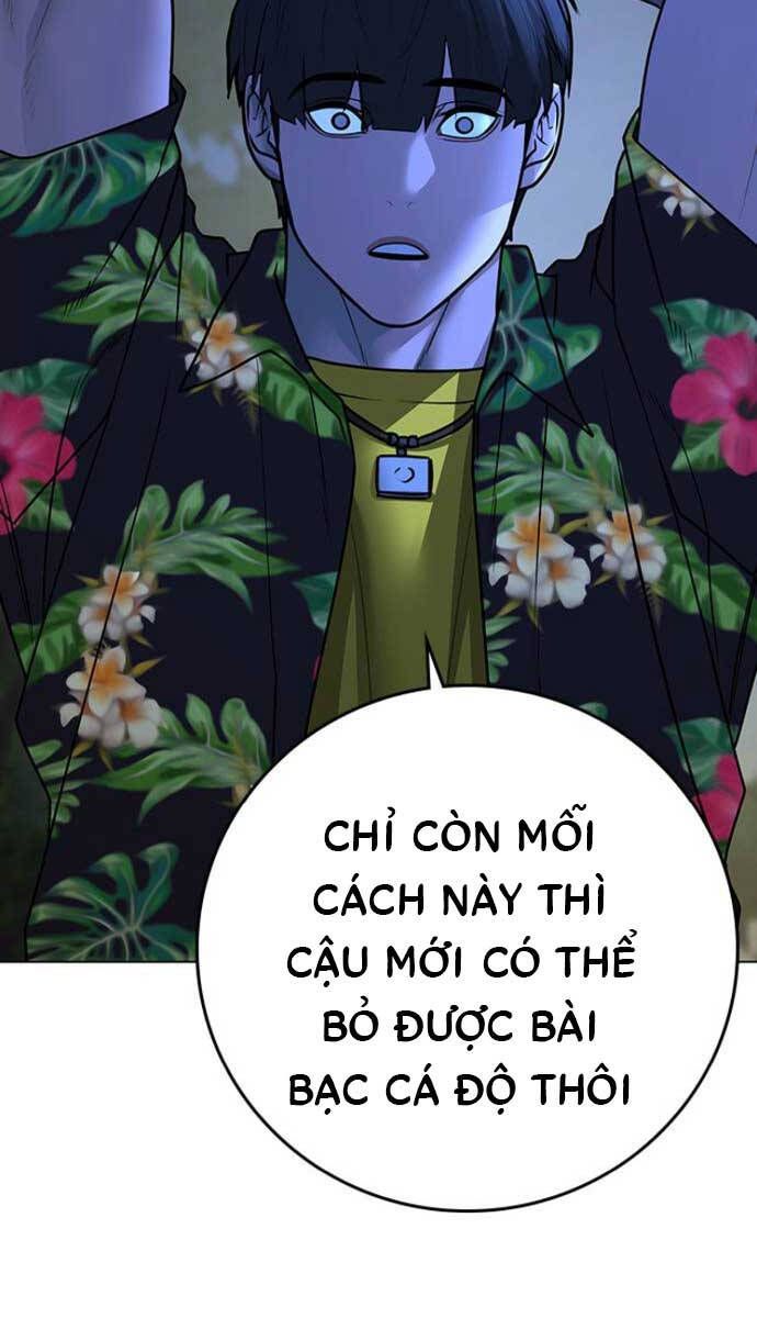đọc truyện Nhiệm Vụ Đời Thật Chương 101 ảnh 8 tại Giả Dược