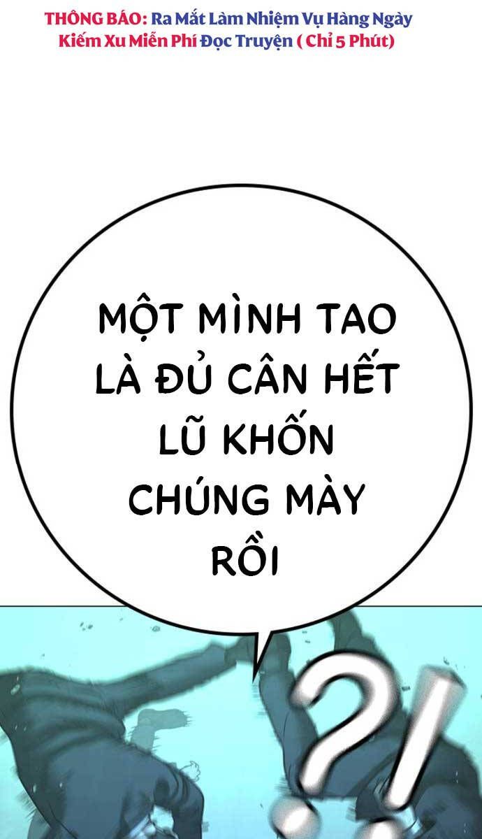 đọc truyện Nhiệm Vụ Đời Thật Chương 101 ảnh 73 tại Giả Dược