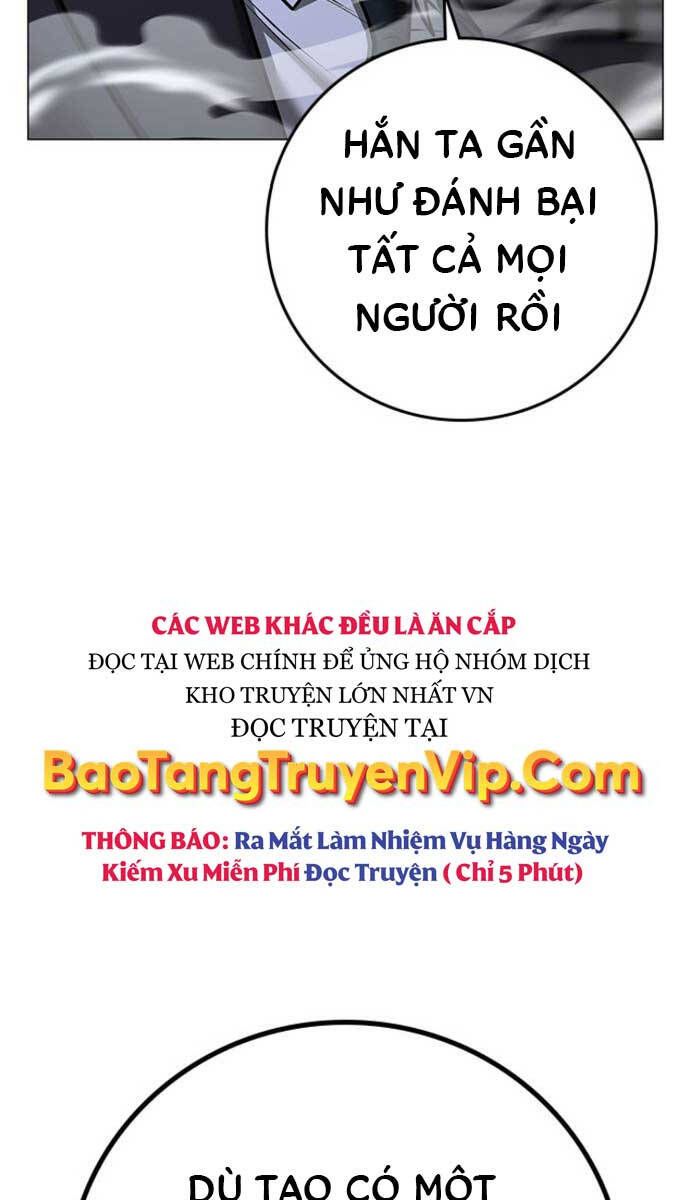 đọc truyện Nhiệm Vụ Đời Thật Chương 101 ảnh 79 tại Giả Dược