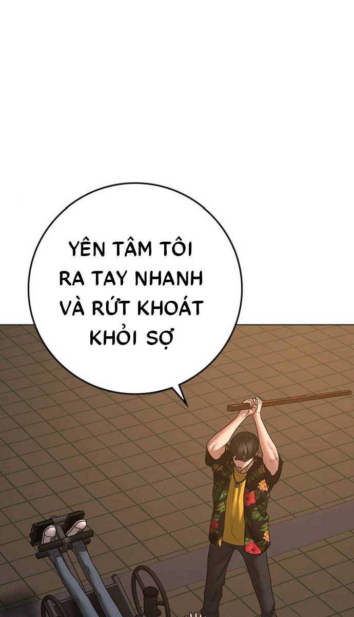 đọc truyện Nhiệm Vụ Đời Thật Chương 101 ảnh 9 tại Giả Dược