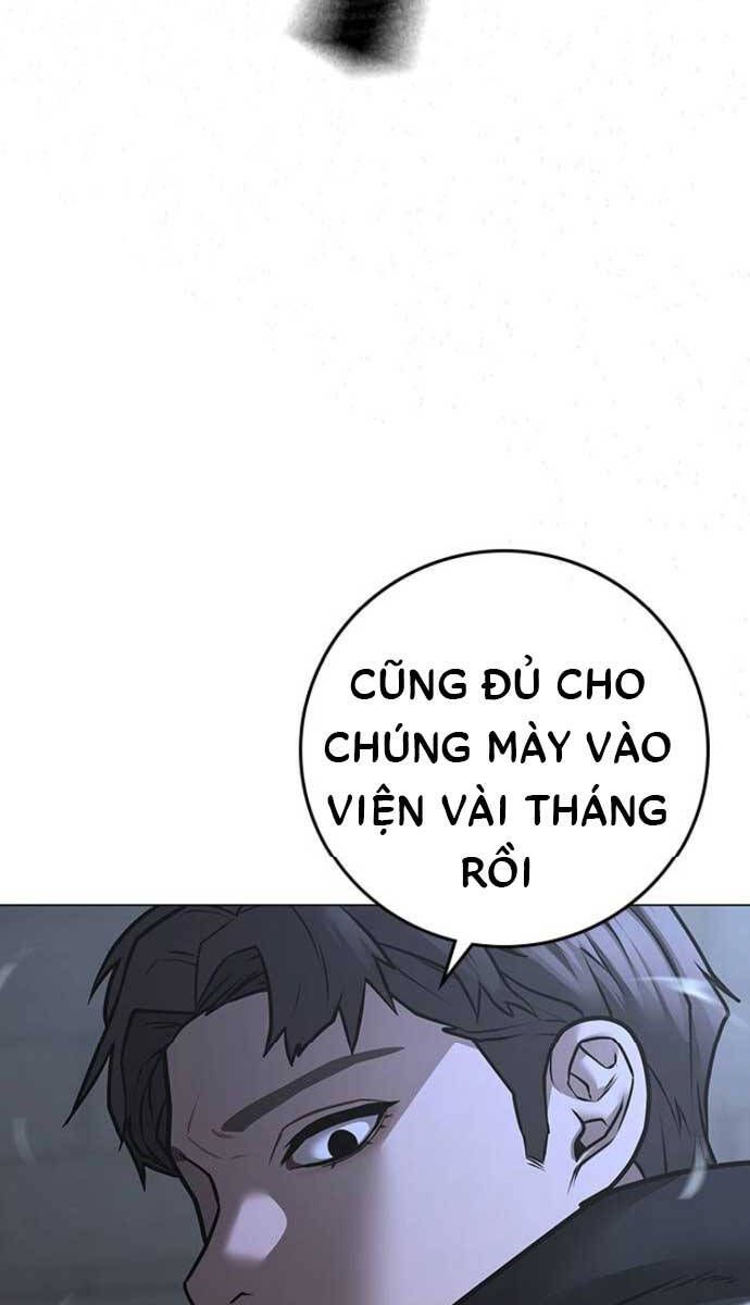 đọc truyện Nhiệm Vụ Đời Thật Chương 101 ảnh 83 tại Giả Dược