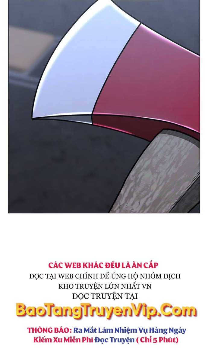 đọc truyện Nhiệm Vụ Đời Thật Chương 101 ảnh 85 tại Giả Dược