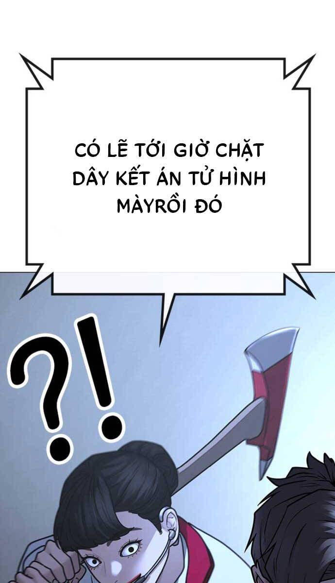 đọc truyện Nhiệm Vụ Đời Thật Chương 101 ảnh 86 tại Giả Dược