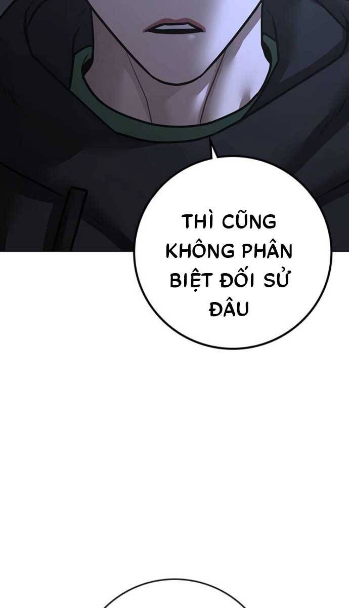 đọc truyện Nhiệm Vụ Đời Thật Chương 101 ảnh 90 tại Giả Dược