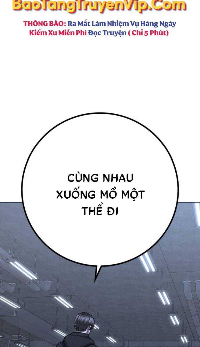 đọc truyện Nhiệm Vụ Đời Thật Chương 101 ảnh 92 tại Giả Dược