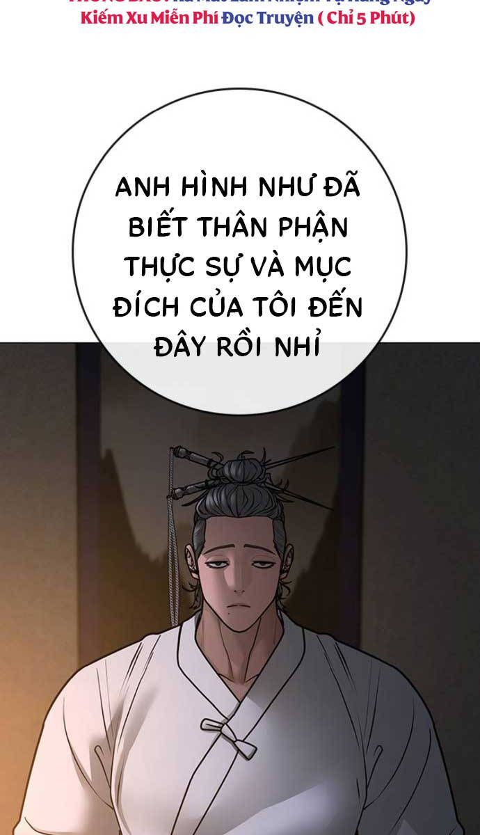 đọc truyện Nhiệm Vụ Đời Thật Chương 101 ảnh 98 tại Giả Dược