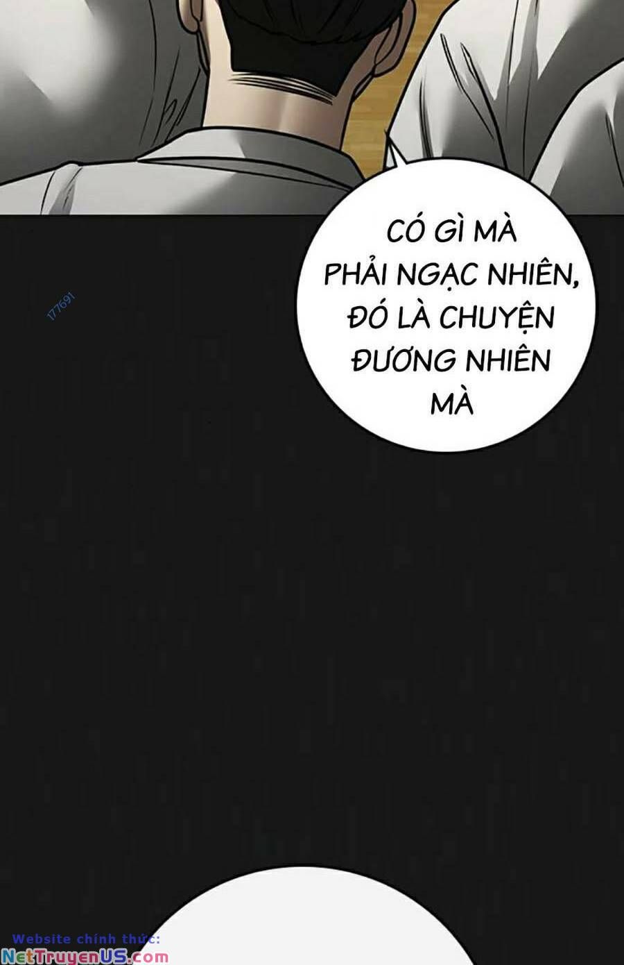 đọc truyện Nhiệm Vụ Đời Thật Chương 102 ảnh 11 tại Truyện Dạ Ký