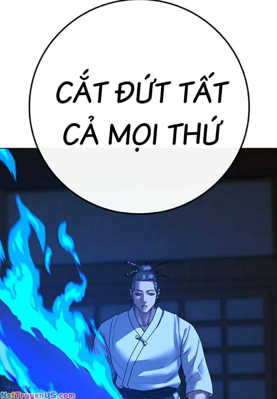 đọc truyện Nhiệm Vụ Đời Thật Chương 102 ảnh 101 tại Truyện Dạ Ký