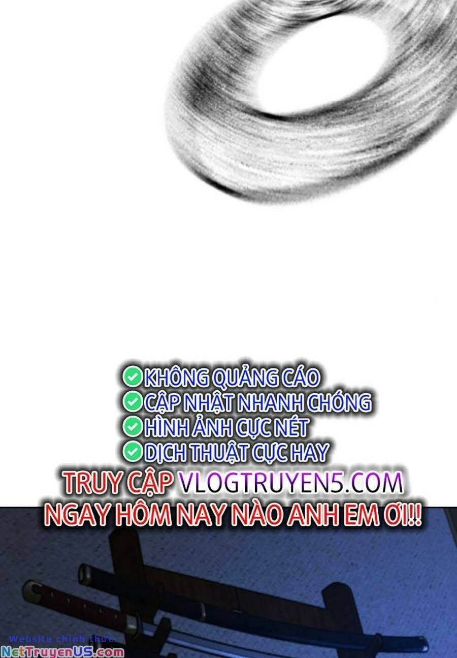 đọc truyện Nhiệm Vụ Đời Thật Chương 102 ảnh 107 tại Truyện Dạ Ký