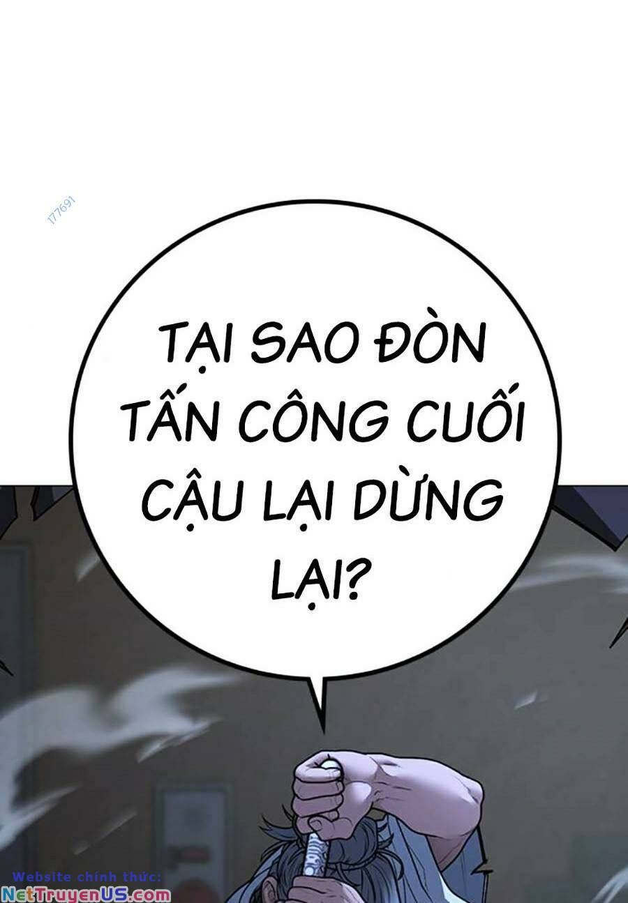 đọc truyện Nhiệm Vụ Đời Thật Chương 102 ảnh 110 tại Truyện Dạ Ký