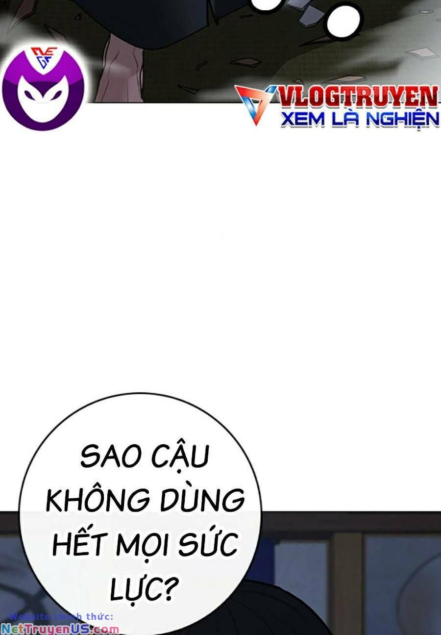 đọc truyện Nhiệm Vụ Đời Thật Chương 102 ảnh 112 tại Truyện Dạ Ký