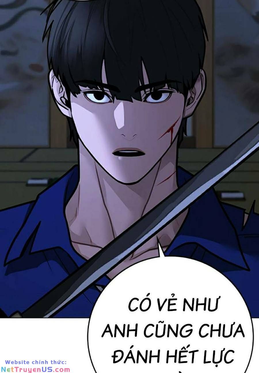 đọc truyện Nhiệm Vụ Đời Thật Chương 102 ảnh 113 tại Truyện Dạ Ký
