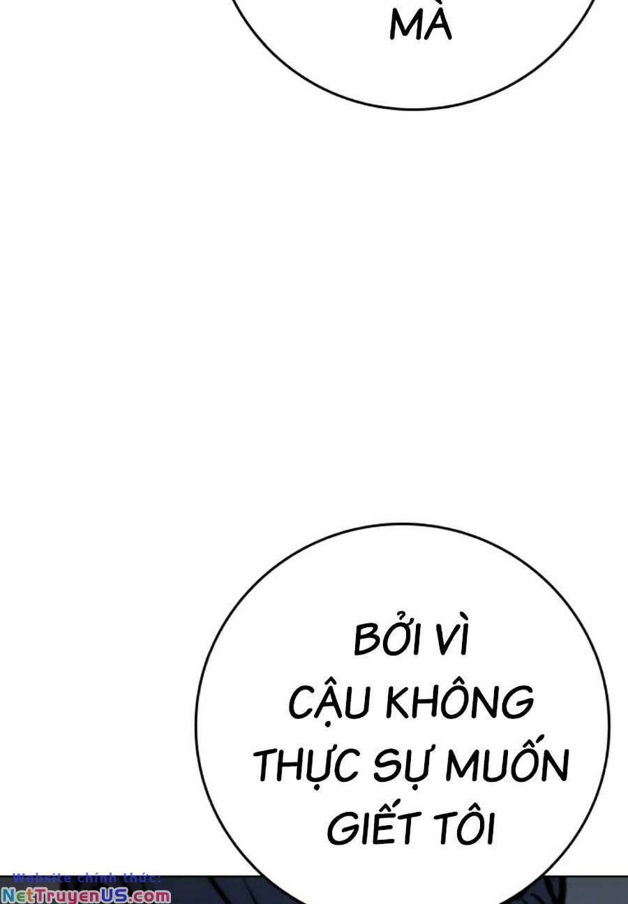 đọc truyện Nhiệm Vụ Đời Thật Chương 102 ảnh 114 tại Truyện Dạ Ký