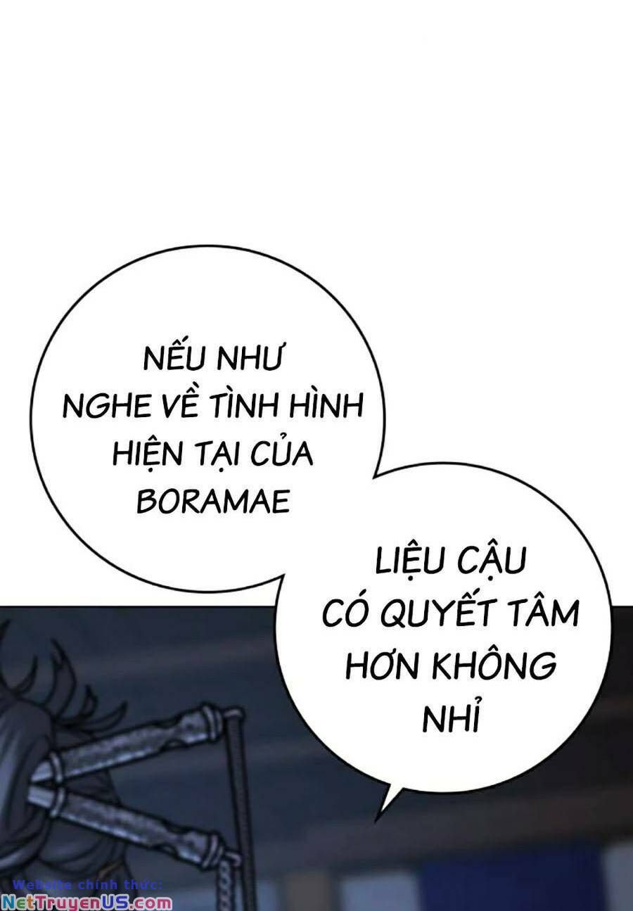 đọc truyện Nhiệm Vụ Đời Thật Chương 102 ảnh 117 tại Truyện Dạ Ký