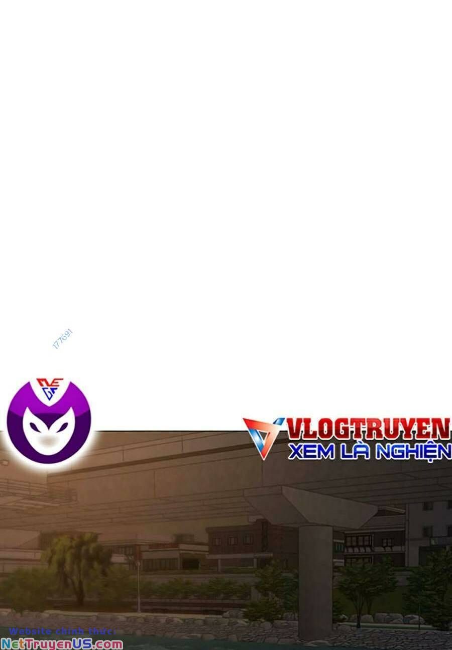 đọc truyện Nhiệm Vụ Đời Thật Chương 102 ảnh 119 tại Truyện Dạ Ký