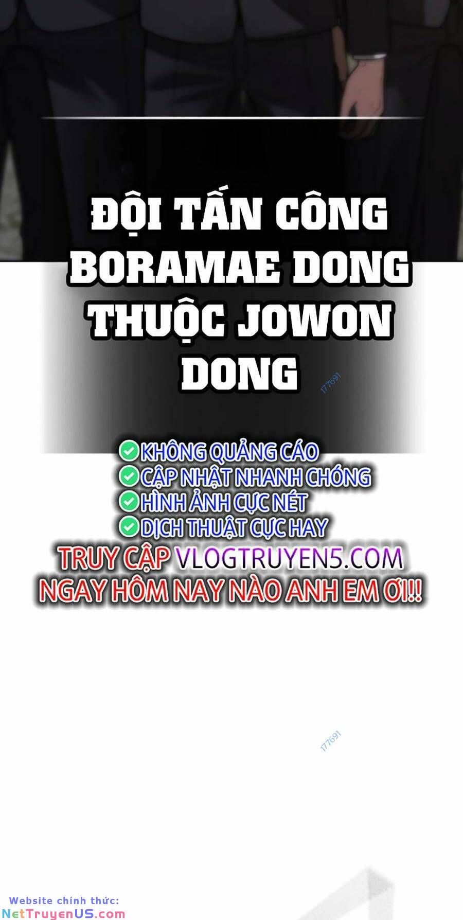đọc truyện Nhiệm Vụ Đời Thật Chương 102 ảnh 123 tại Truyện Dạ Ký