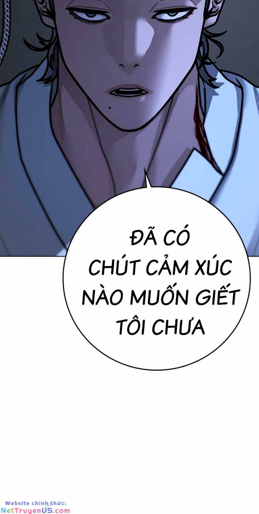 đọc truyện Nhiệm Vụ Đời Thật Chương 102 ảnh 138 tại Truyện Dạ Ký