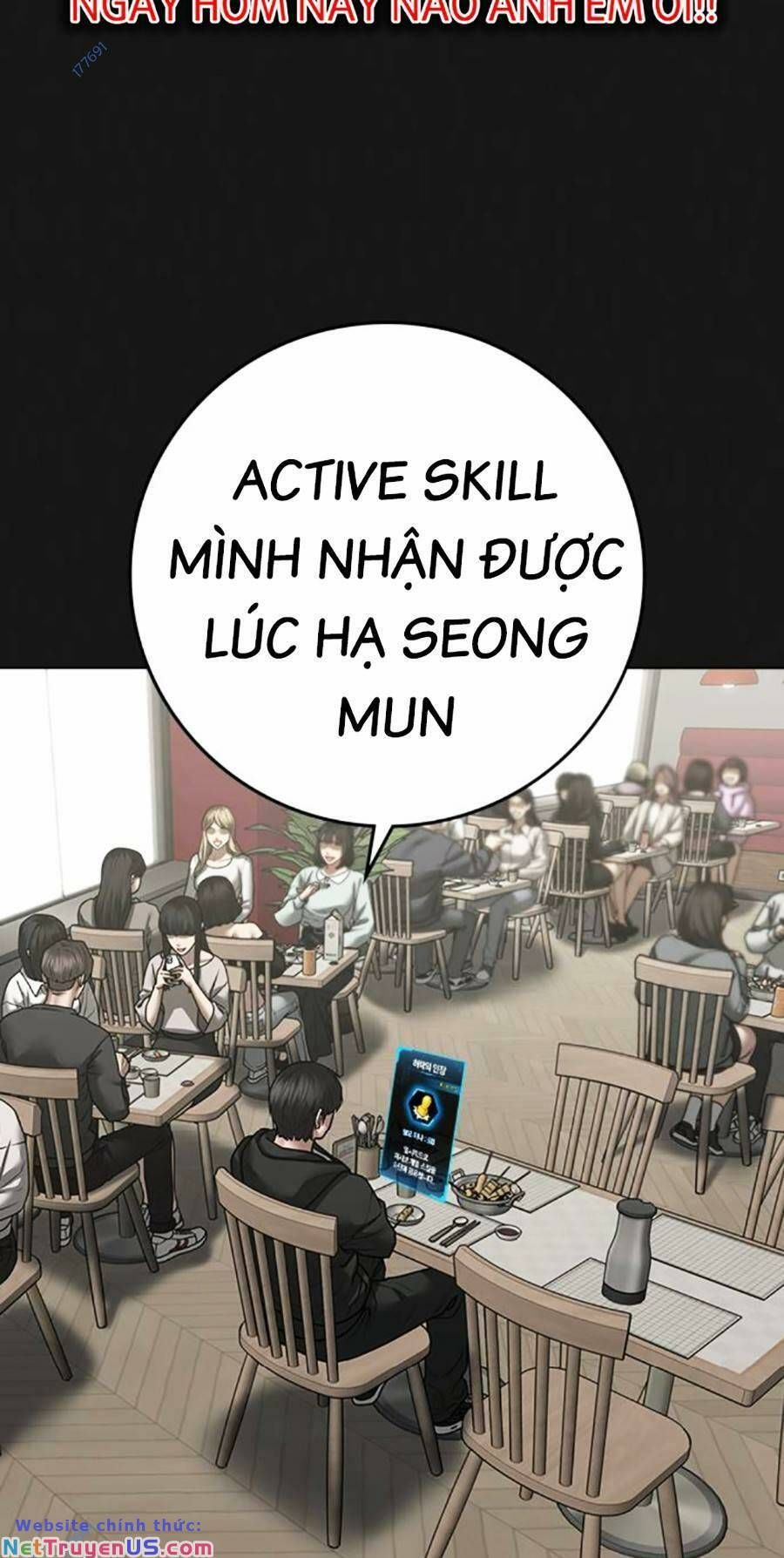 đọc truyện Nhiệm Vụ Đời Thật Chương 102 ảnh 146 tại Truyện Dạ Ký