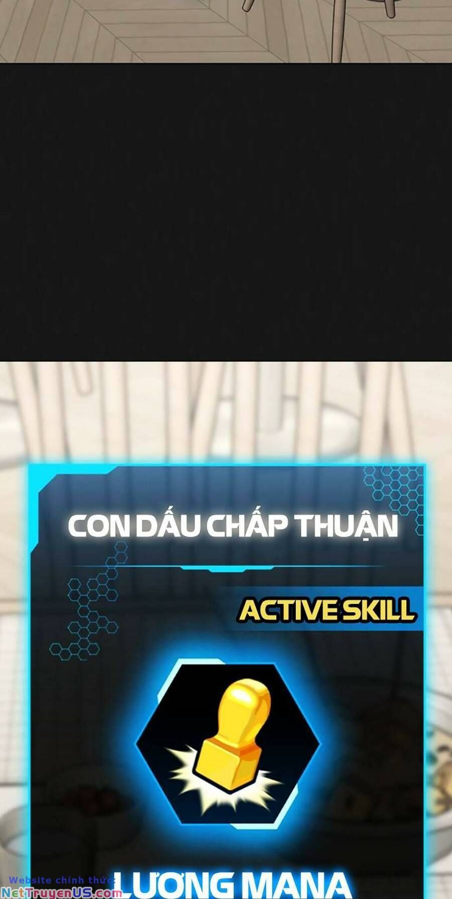 đọc truyện Nhiệm Vụ Đời Thật Chương 102 ảnh 147 tại Truyện Dạ Ký