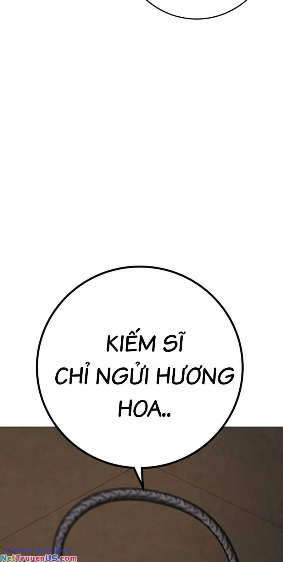 đọc truyện Nhiệm Vụ Đời Thật Chương 102 ảnh 157 tại Truyện Dạ Ký
