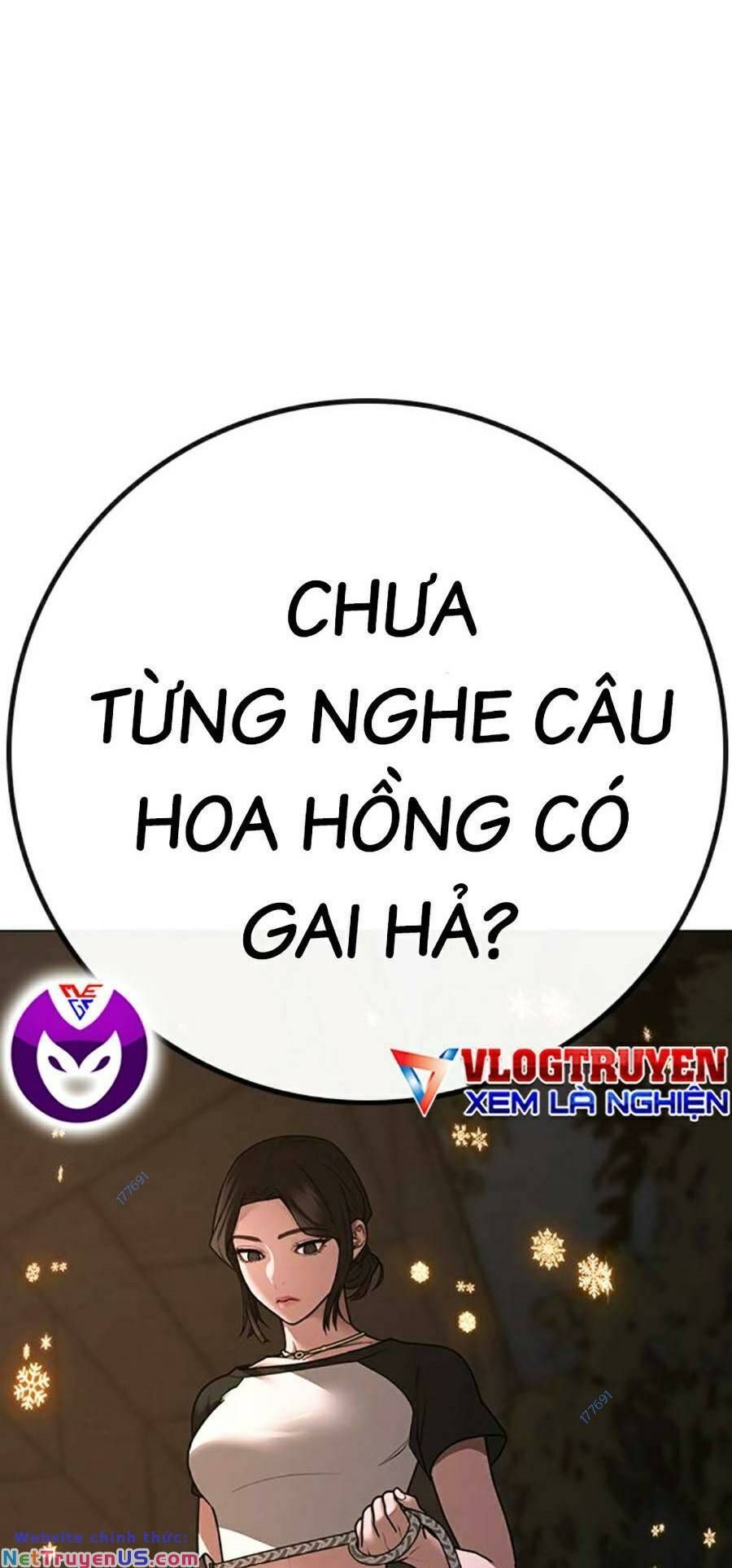 đọc truyện Nhiệm Vụ Đời Thật Chương 102 ảnh 164 tại Truyện Dạ Ký