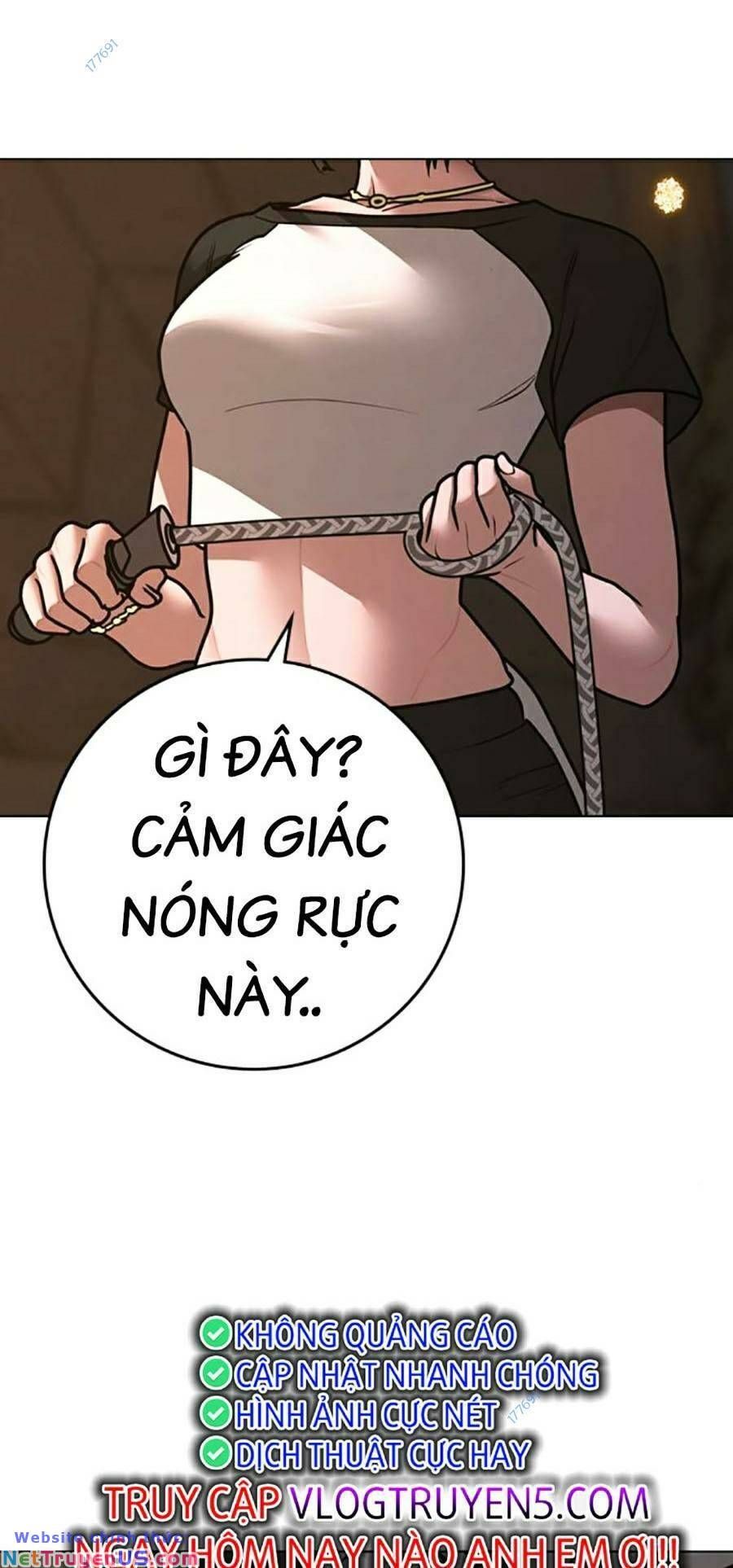 đọc truyện Nhiệm Vụ Đời Thật Chương 102 ảnh 166 tại Truyện Dạ Ký