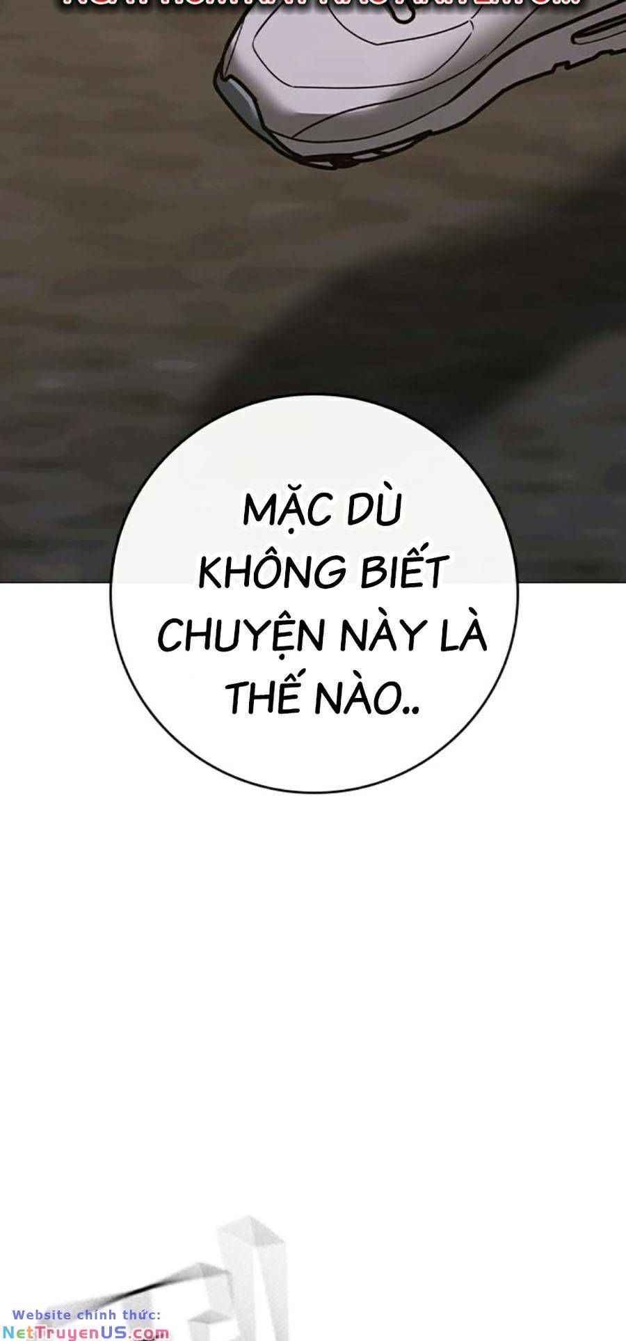 đọc truyện Nhiệm Vụ Đời Thật Chương 102 ảnh 167 tại Truyện Dạ Ký