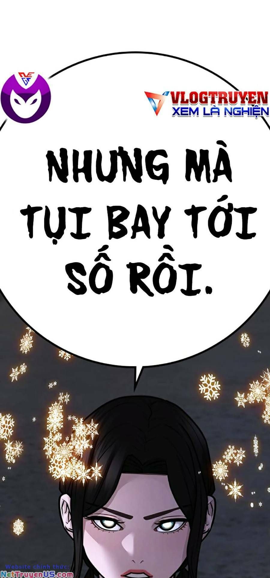 đọc truyện Nhiệm Vụ Đời Thật Chương 102 ảnh 169 tại Truyện Dạ Ký