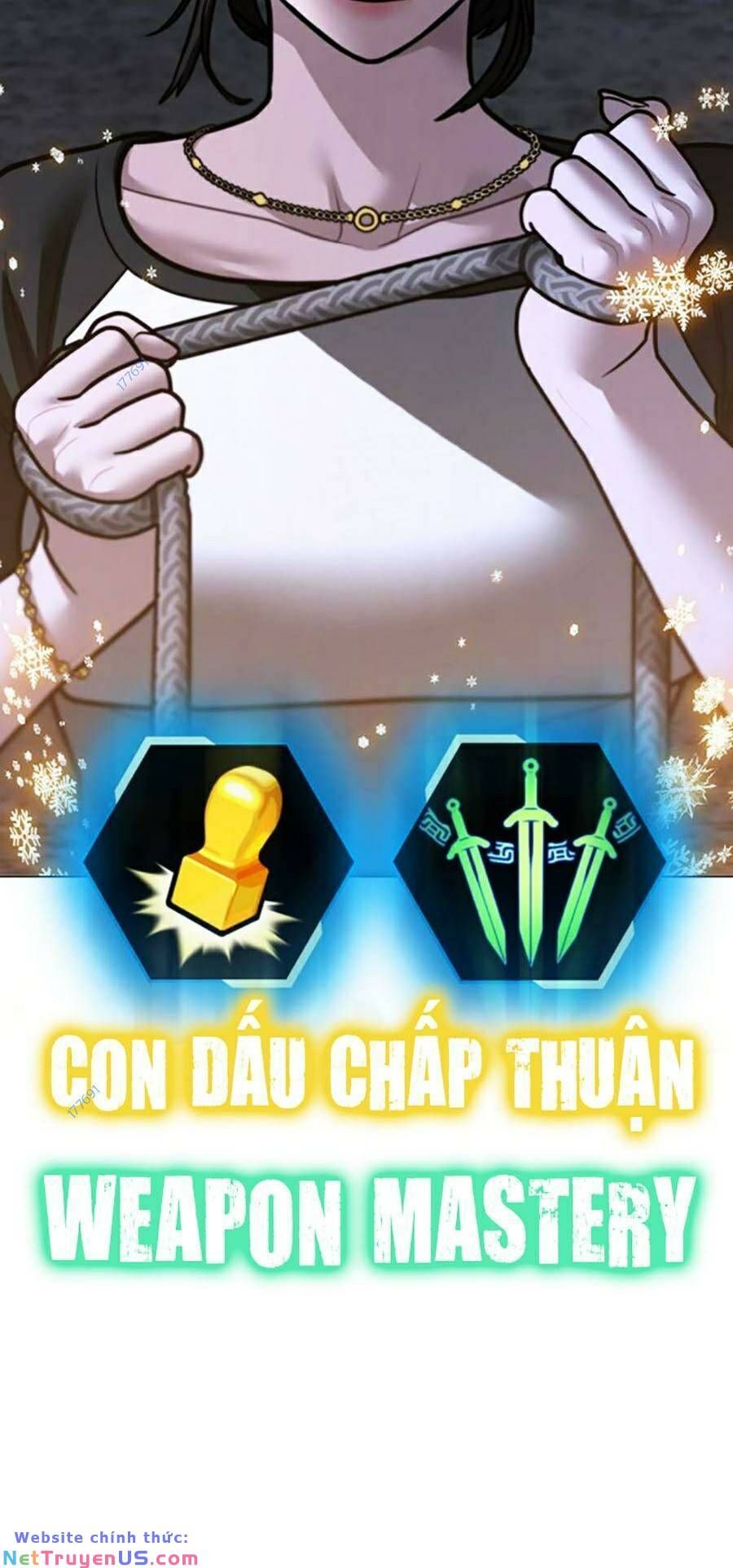 đọc truyện Nhiệm Vụ Đời Thật Chương 102 ảnh 170 tại Truyện Dạ Ký