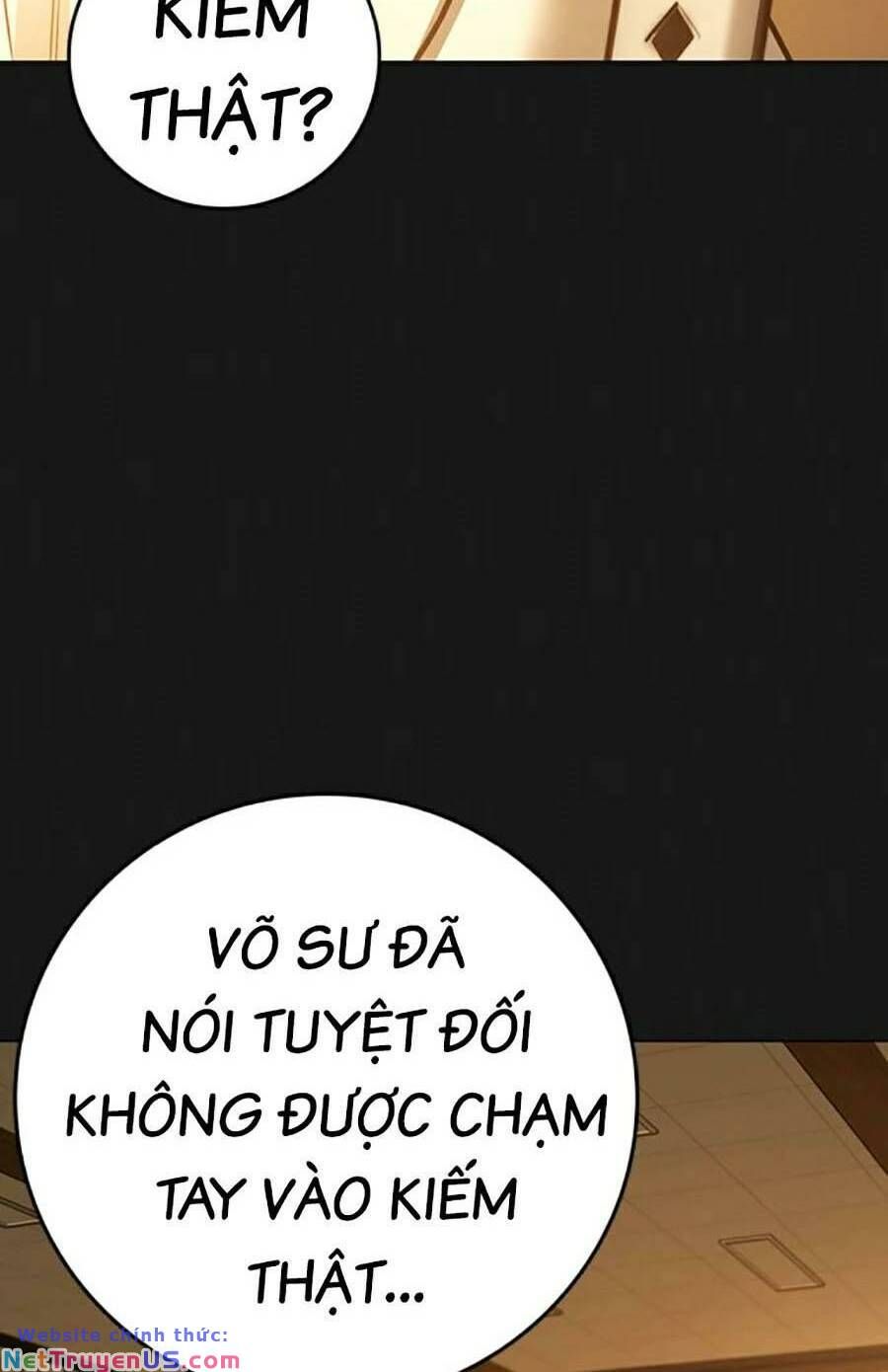 đọc truyện Nhiệm Vụ Đời Thật Chương 102 ảnh 19 tại Truyện Dạ Ký