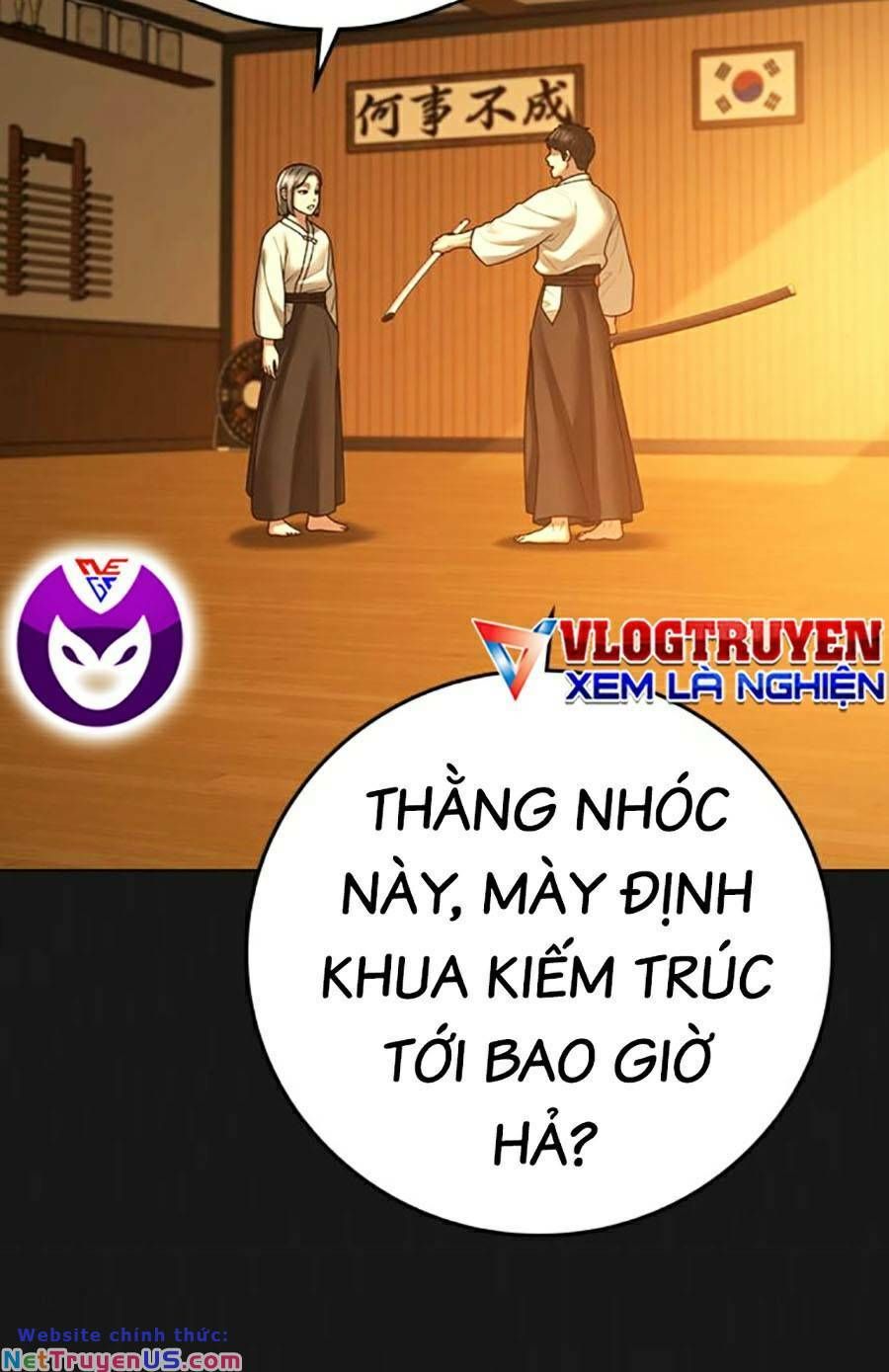 đọc truyện Nhiệm Vụ Đời Thật Chương 102 ảnh 20 tại Truyện Dạ Ký