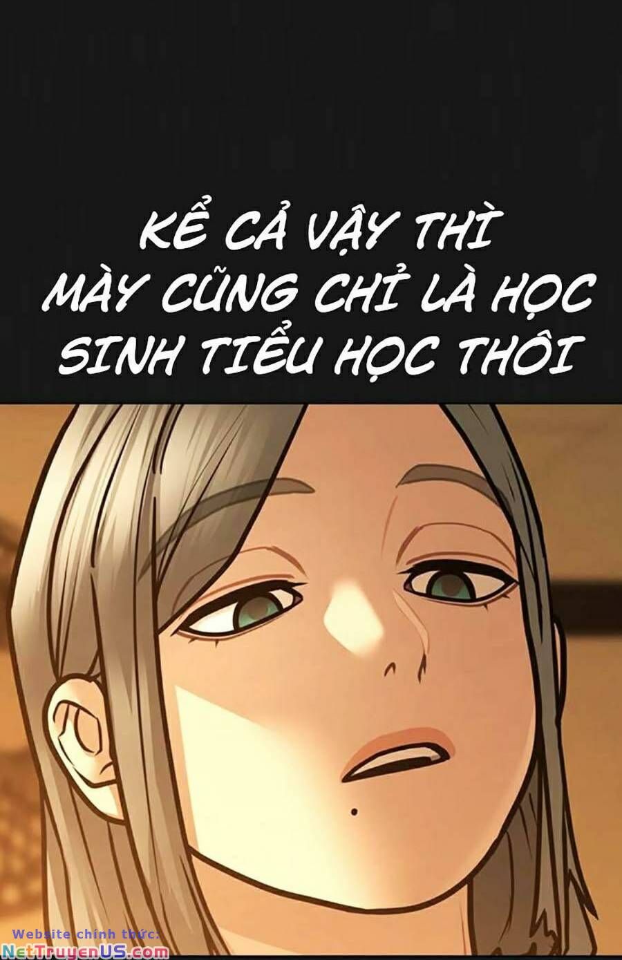 đọc truyện Nhiệm Vụ Đời Thật Chương 102 ảnh 23 tại Truyện Dạ Ký
