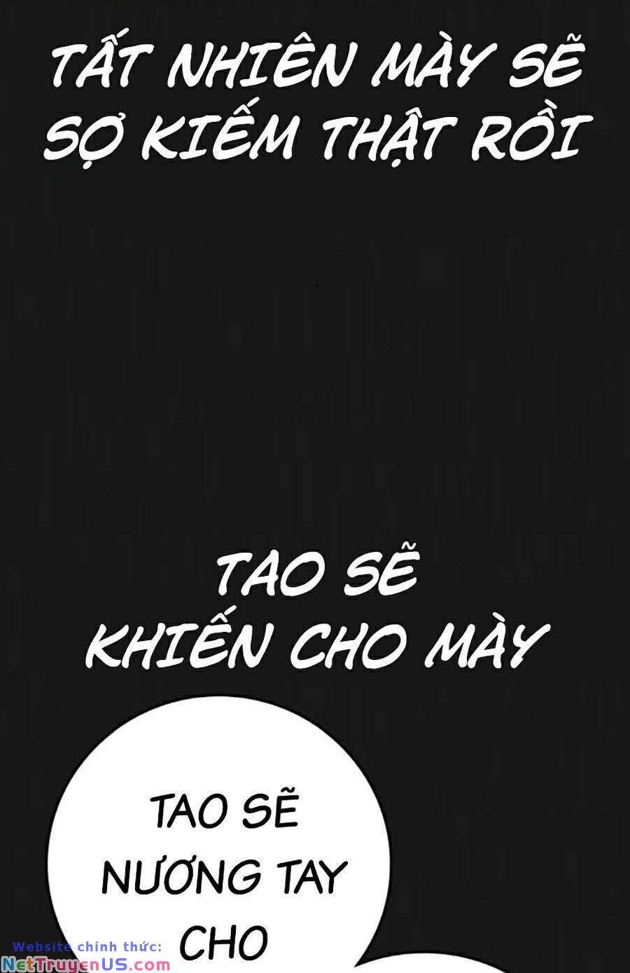 đọc truyện Nhiệm Vụ Đời Thật Chương 102 ảnh 24 tại Truyện Dạ Ký